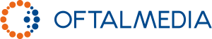 Oftalmedia logo