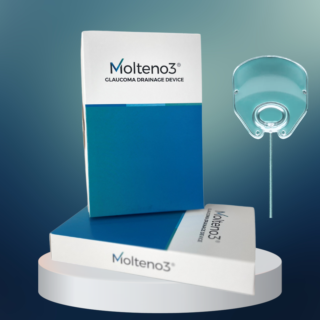 Molteno3® SL-245